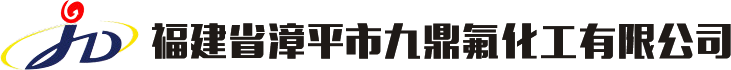 無(wú)錫綠格智能包裝設(shè)備有限公司