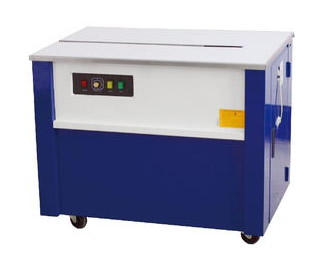 LG-730半自動(dòng)打包機(jī)-1 LG-730半自動(dòng)打包機(jī)-1
