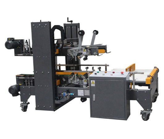 LGG-09L自動(dòng)角邊封箱機(jī)-1 LGG-09L自動(dòng)角邊封箱機(jī)-1