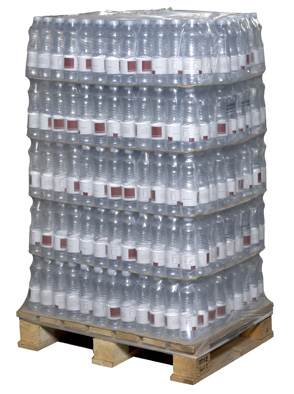 托盤套膜機(jī)-6 托盤套膜機(jī)-6