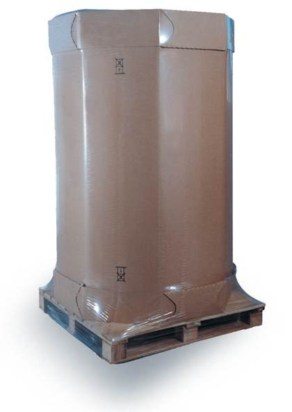 托盤套膜機(jī)-10 托盤套膜機(jī)-10